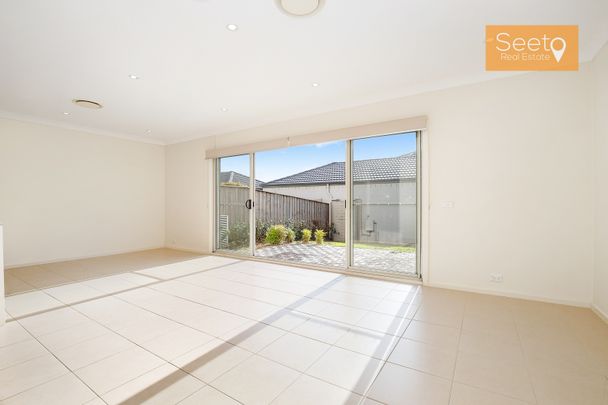 54 Sussex Street, Lidcombe NSW 2141 - Townhouse For Rent | Domain - Photo 1