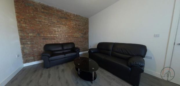 2 Royal Park Grove, Leeds, LS6 1HQ - Photo 1