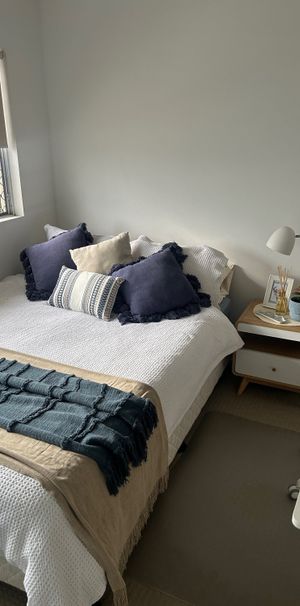 Mount Gravatt East - Photo 1