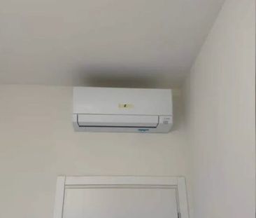 Via Pietro Marocco, Milan, Lombardy 20127 - Photo 3