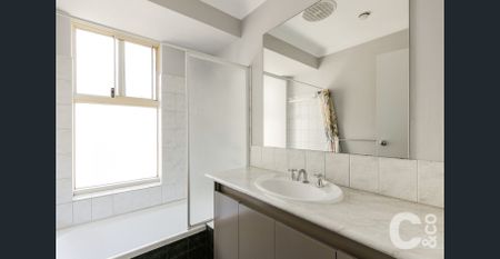 The Perfect Entertainer - Photo 4