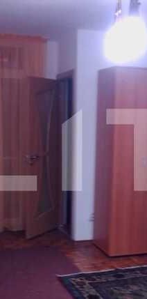Inchiriere apartament 1 camera, 30 mp utili, mobilat frumos, zona IULIUS MALL! - Photo 1