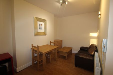 Richmond Rd, Cathays, Cardiff - Photo 5