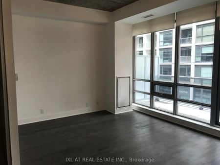 Lofts 399 , #303 - Photo 5