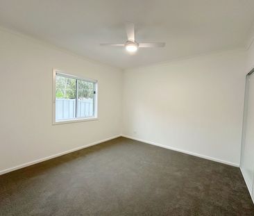 BRAND NEW BUILD - WATER INCLUDED - Photo 3