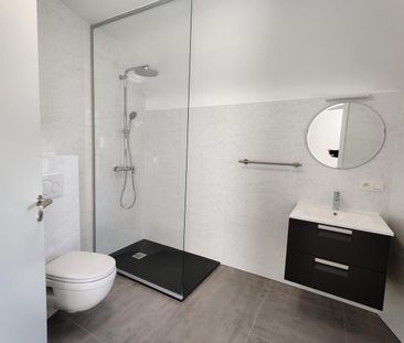 Duplex - Te huur - Photo 4