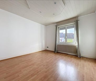3 pièces - 73,9 m² - 1er étage - Colocation non autorisée - Photo 2