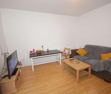 |ref. |, Adelaide Road, Southampton, SO17 - Photo 2