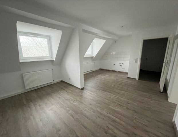 Möllerstraße 23, 44137 Dortmund - Photo 1