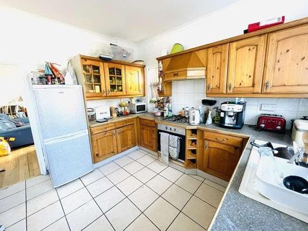 Hendy Street, Roath, Cardiff, CF23 - Photo 5