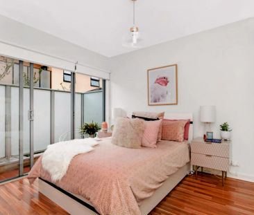 2Bedrooms, 1Bathrooms - Photo 5