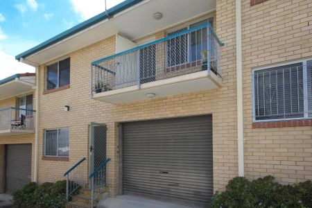 2/69 Douglas Street, 4120, Greenslopes Qld - Photo 4