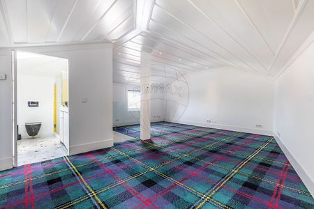 Moradia T2 em Lisboa - Photo 2