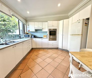 1388 Botany Road, Botany, NSW 2019 - Photo 1