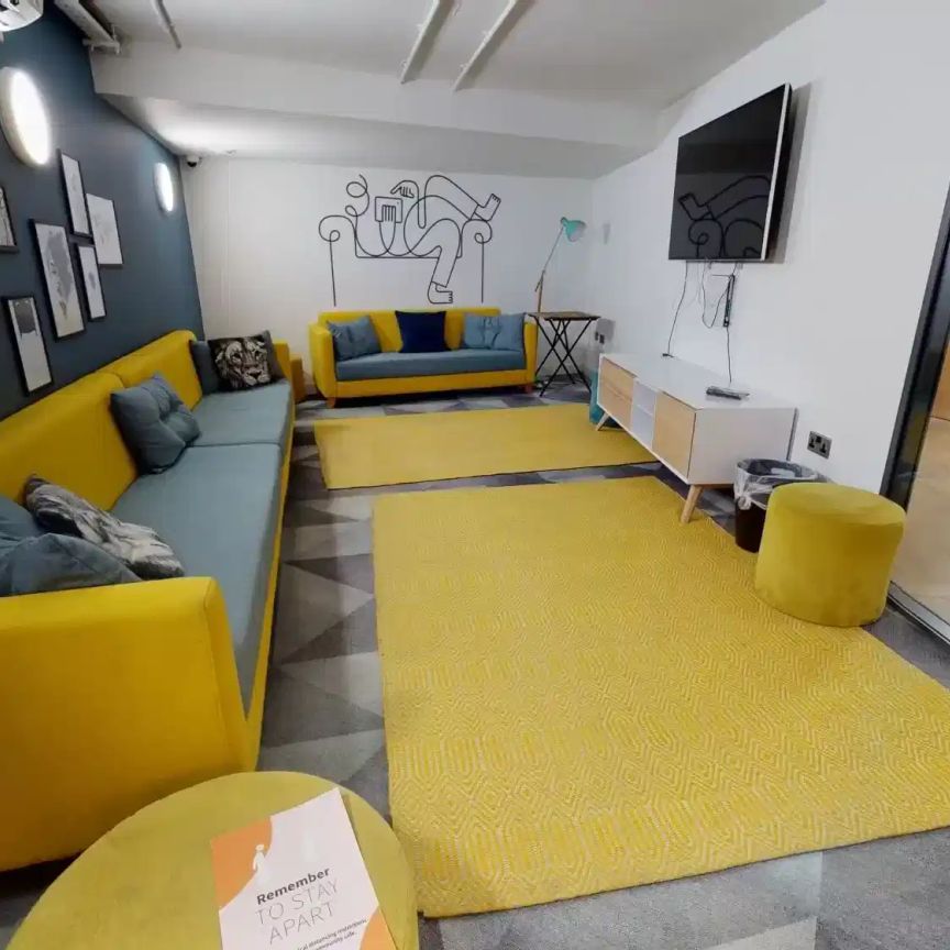 Diamond Studio - Photo 1