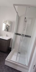 Location appartement 2 pièces, 30.04m², Rochefort - Photo 4