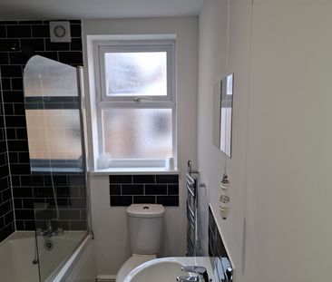 Mill Road, Cleethorpes - Photo 4