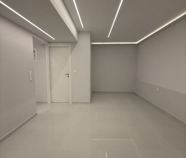 Διαμέρισμα για ενοικίαση Ριζάρειος (Χαλάνδρι) - Photo 6