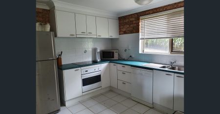 37 Diggers Beach Road, Coffs Harbour, NSW 2450 - Photo 5