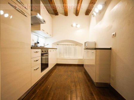 Via Rosa, Verona, Veneto 37121 - Photo 2