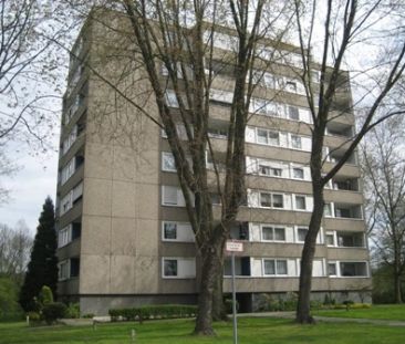 Loskamp 122, 45329 Essen - Photo 4