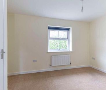 Brize Avenue Kingsway, Gloucester, GL2 - Photo 5