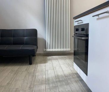 Bilocale via Louis Pasteur 16, Pasteur, Milano - Photo 3