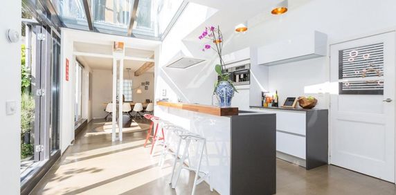 Gasthuislaan 276, Delft - Photo 2