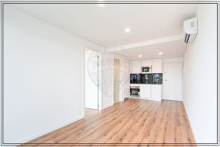Apartamento T1 em Porto - Photo 4