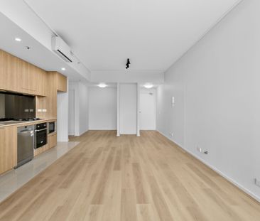 511/1 Vermont Crescent, Riverwood - Photo 1