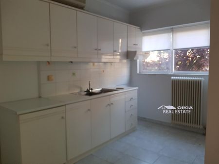Ενοικιάζεται Διαμερισμα Αγυια- Πάτρα - Photo 5
