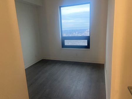 For Lease - 4015 The Exchange N/A Unit# 4503, Mississauga, Ontario - Photo 3