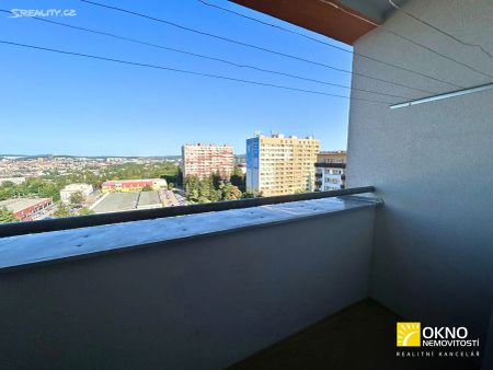 Pronájem bytu 1+1 34 m² - Photo 3