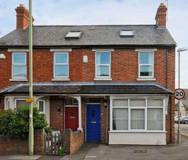 Oxford Road, Cowley, OX4 - Photo 2