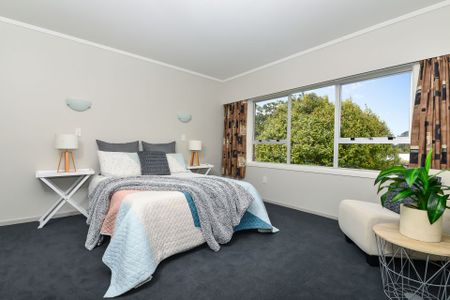 b/188 Ohaupo Road, 3206, Glenview - Photo 3