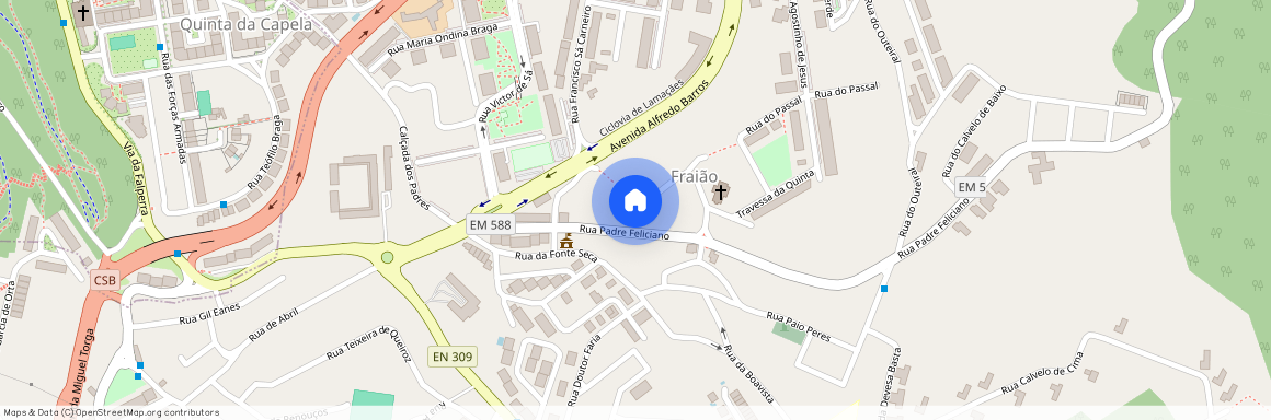 Braga