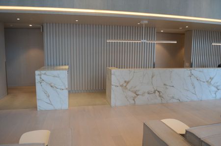 For Lease - 138 Downes Street Unit# 6906, Toronto, Ontario - Photo 4