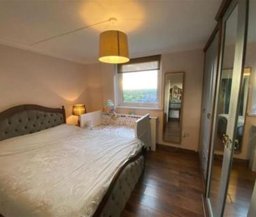 Grey Friar Court, Salford - Photo 4