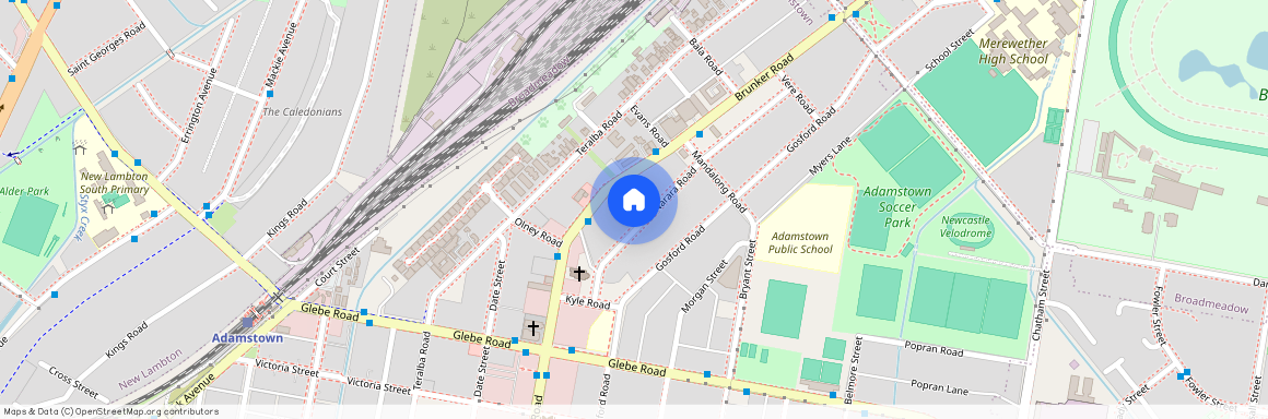 50 Narara Road, Adamstown NSW 2289