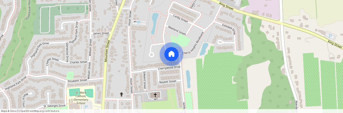 4085 Fracchioni Drive Unit# Basement, Lincoln