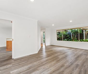 Private Garden Retreat with Space & Convenience - Photo 2