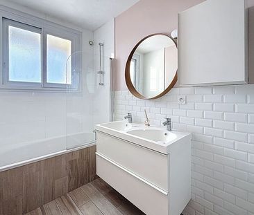 Appartement à louer 4 pièces • 97 m2 Montpellier - Photo 5