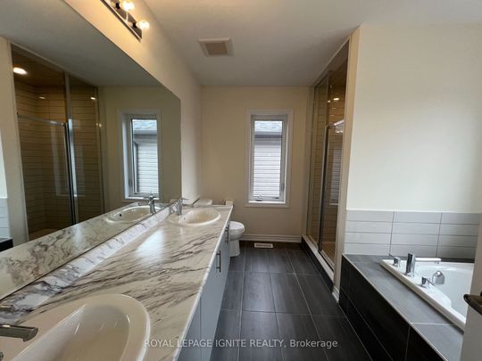 For Lease - 84 Gilham Way, Brant, Ontario - Photo 1