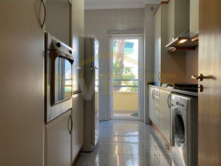 Apartamento T1 em Lisboa - Photo 5