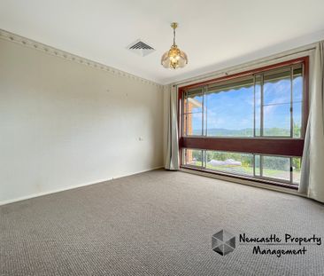 7 Atkin Avenue, Speers Point - Photo 3