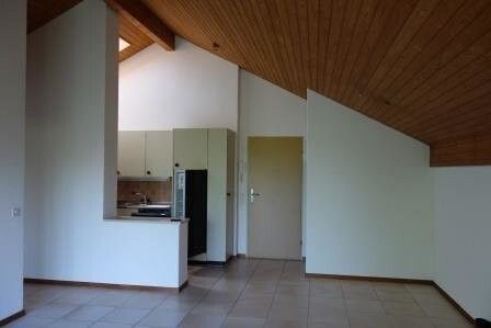 Dachwohnung sucht Single! - Photo 3