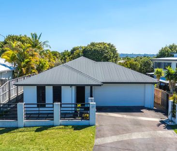 Perfect Family Living in the Heart of Brightwater! - Photo 3