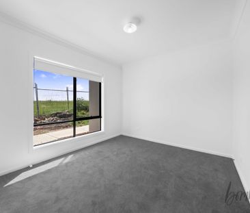 Brand New Townhouse in Donnybrae Estate - Photo 4