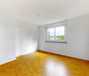 Alone or in pairs - you are welcome with us! - Foto 3