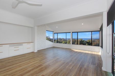 Beachside Oasis! - Photo 4